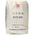 Diossido di titanio Xinfu NTR 606